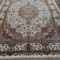 فرش ۹متری/فرش اتاق جهیزیه