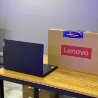 لپتاپ lenovo نسل13 گارانتی دار(رتینا سیستم)|رایانه همراه|تبریز, |دیوار