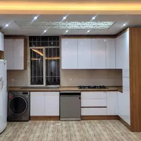 طراحی و ساخت انواع کابینت و کمد|خدمات پیشه و مهارت|محمدشهر, |دیوار