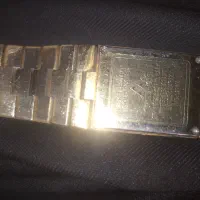 ساعت سویسی GOLD.. gold