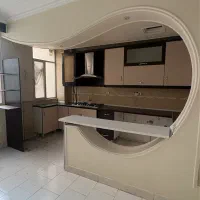 ۵۰متر فول کاوه غربی کوچه ارغیانی