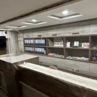 اجاره سوله تجاری|اجارهٔ دفتر صنعتی، کشاورزی، تجاری|شیراز, ترمینال باربری|دیوار