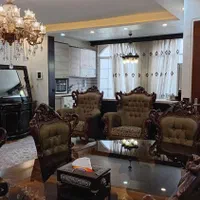 ۸۲ متر / ۲خواب / خوش نقشه       (  فول بازسازی  )|فروش آپارتمان|تهران, شیخ هادی|دیوار