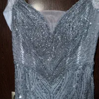 لباس مجلسی خاص سایر ۴۴