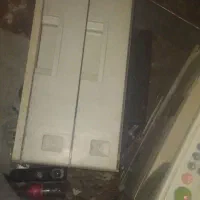 دستگاه فتو گوپی|پرینتر، اسکنر، کپی، فکس|خوی, |دیوار