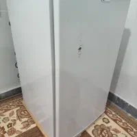 یخچال هتلی|یخچال و فریزر|امیدیه, |دیوار