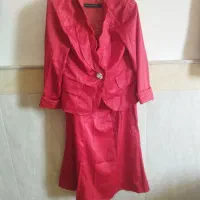 فقط تا یلدا این قیمته|تابلو فرش|قم, کلهری|دیوار