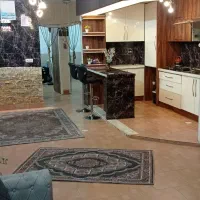 منزل اجاره میدان پلیس|اجارهٔ آپارتمان|کاشان, زیتون|دیوار