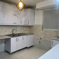 ۸۰ متر بازسازی شده صارمی ۵۴ طبقه اول|فروش آپارتمان|مشهد, هفت تیر (حافظ)|دیوار