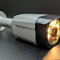 فروش و نصب دوربین مداربسته و دزدگیر اماکن اقساط