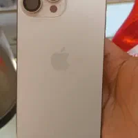 ایفون ۱۶پرومکس