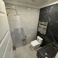 مشارکت در ساخت مسکن