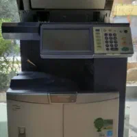 کارتریج و پرینتر آفتاب|پرینتر، اسکنر، کپی، فکس|تهران, ایرانشهر|دیوار