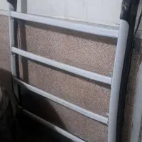 باربند ۲۰۶