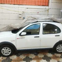 فروش یک دستگاه کوییک s صفرخشک با استاندارد 85 گانه