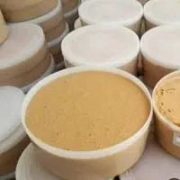 فروش کشمش ، مویز ، شیره انگور|خوردنی و آشامیدنی|اندیشه, اندیشه فاز ۱|دیوار