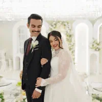 فیلمبرداری و عکاسی