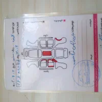 l90|خودرو سواری و وانت|همدان, |دیوار