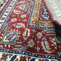 فرش ۱۲متری|فرش|ارومیه, |دیوار