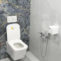 اجرای تاسیسات صفر تا صد