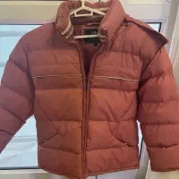 کافشن و پالتو