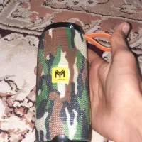 اسپیکر