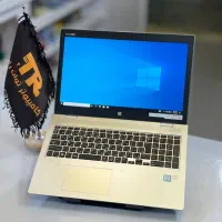 فروش ویژه لپتاپ های استوک اروپایی|رایانه همراه|سرایان, |دیوار