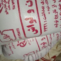 اردفروشی سفید وریس دار۳ک