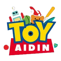 همکار در فروشگاه اینترنتی