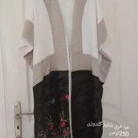 کاملا نو نو سایز بزرگ|حراج|تهران, اقدسیه|دیوار
