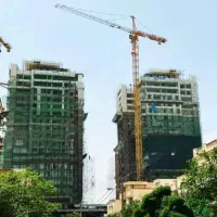 برج-لوکس-در-منطقه-22-بدون-کمیسیون-خرید-مستقیم