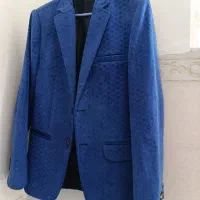 انواع لباس در حد نو