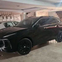 لاماری ایما|خودرو سواری و وانت|قزوین, |دیوار