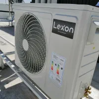 داکت اسپلیت عمده قیمت درب کارخانه