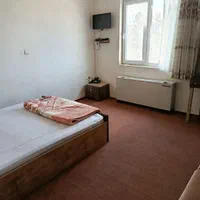 اجاره سوئیت روزانه/هفتگی/ماهانه آپارتمان ۸۰۰ متری|اجارهٔ کوتاه‌مدت آپارتمان و سوئیت|جوانرود, |دیوار