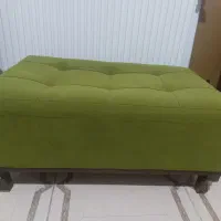 مبلمان|مبلمان خانگی و میز عسلی|لاهیجان, گلستان|دیوار