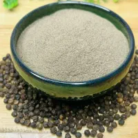 فروش با قیمت مناسب|خوردنی و آشامیدنی|تهران, آرژانتین|دیوار