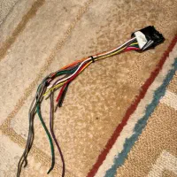 کنترلر aem|قطعات یدکی و لوازم جانبی|تهران, ولنجک|دیوار