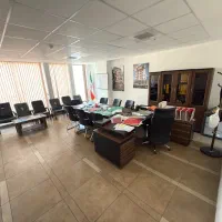 وسایل و تجهیزات مدیریتی و شرکتی و یا دفتر املاک|دفتر کار|کرج, کوی امامیه|دیوار