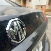 ام جی ۳۶۰ دستی تحویل ۹۹