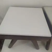 جلو مبلی و عسلی|مبلمان خانگی و میز عسلی|پاوه, |دیوار