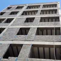 پیش فروش آپارتمان ۷۰ متری