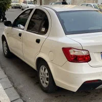 ساینا اس ۱۴۰۳|خودرو سواری و وانت|ری, دولتآباد|دیوار