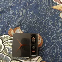 ایرپاد|لوازم جانبی موبایل و تبلت|سهند, |دیوار