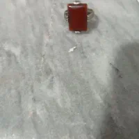 انگشتر مردانه