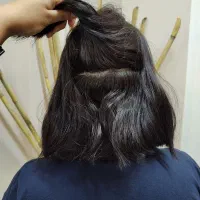 خدمات  کراتین پروتئین خاویار تراپی و بوتاکس مو|خدمات آرایشگری و زیبایی|نیشابور, دارایی|دیوار