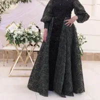 لباس مجلسی نو