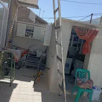 یک عدد نردبان 11پله