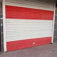 مغازه اجاره ای