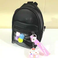 کیف کادویی مخصوص شب یلدا|کیف، کفش، کمربند|زنجان, |دیوار